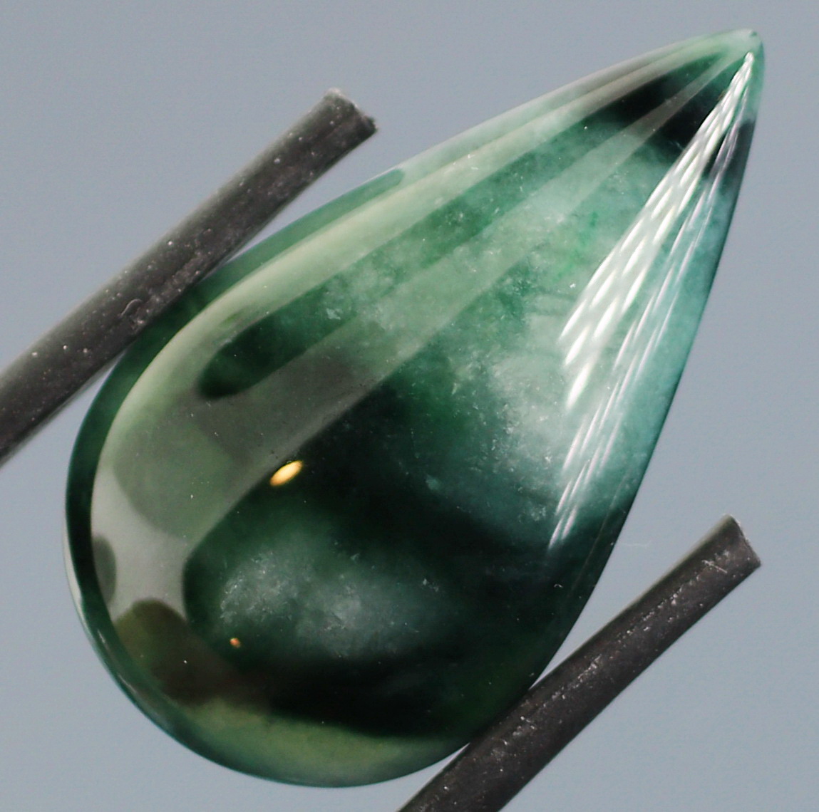 Jadeite Jade Backroom Gems Jadeite Jade Backroom Gems