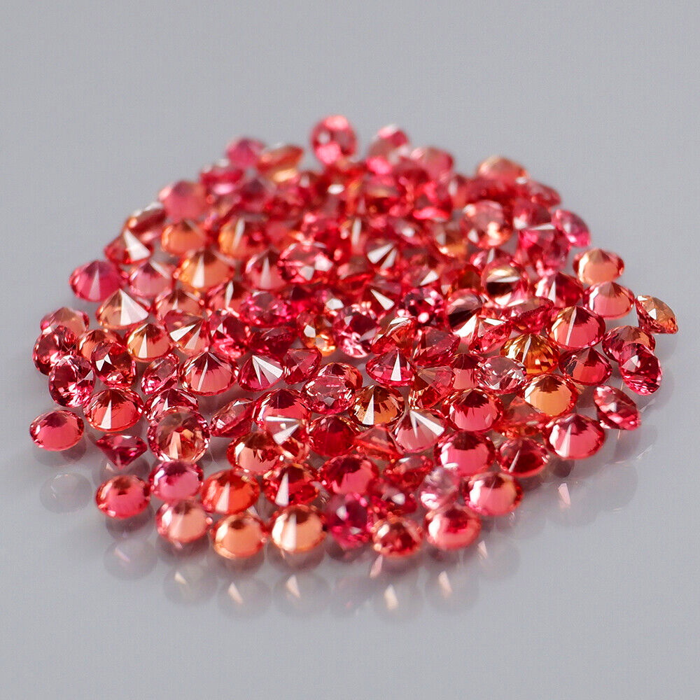 Sapphire Transparent Rhinestones - AB – The Crafting Coder