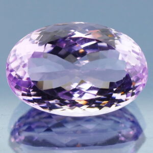 Awesome VS clarity 23.15ct Amethyst