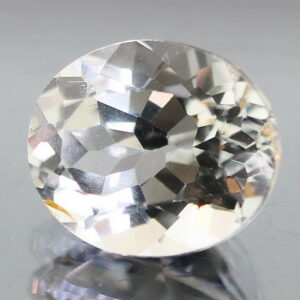 High fire 6.38ct